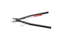 Съемник для стопорных шайб, MAXI  KN-4410J5 