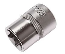 Головка 1/2" - внутренний Е JTC-43524 