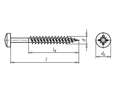 TechnicalDrawing