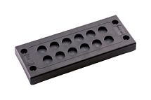 Пластина для кабельного ввода  0967703001 