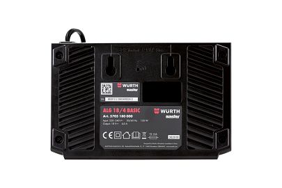 AdditionalProductpicture