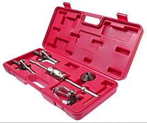 Комплект для универсального съемника  JTC-1146 