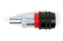 Предохр. муфта для шлангового соед. серии 4000  069945312 