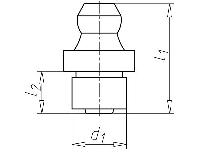 TechnicalDrawing