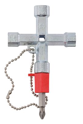 AdditionalProductpicture