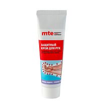 Крем защитный 2890600200 