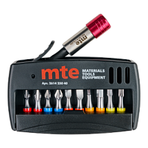 Набор бит 11ПР 261425040 