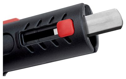 ProductDetailpicture