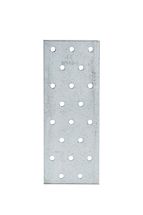 Пластина перфорированная  0681060140 