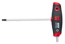 Отвертка, Т-образная  061313110 