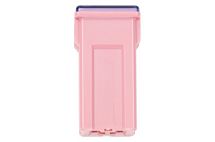 Вставной предохранитель OTO-J  073120230 