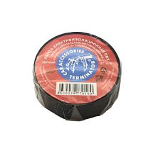 Лента изоляционная 5997729107 