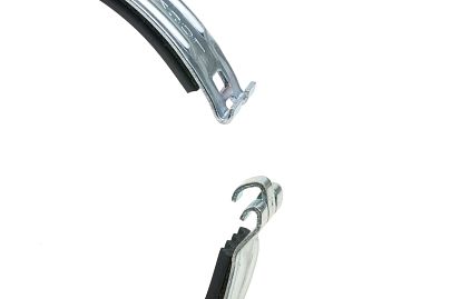 ProductDetailpicture