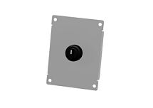 МОДУЛЬ-ВКЛ/ВЫКЛ 9777190033 