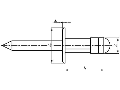 TechnicalDrawing
