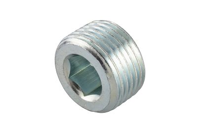 ProductDetailpicture