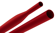 Трубка термоусаживаемая 5997738419 