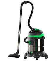 Пылесос GRASS Profi 20л PS-0258 