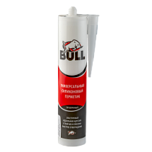 Силикон BT101 