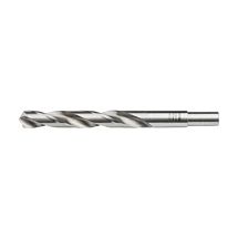Сверло спиральное по металлу HSS-G RL DIN 338 D16,0 мм, mte 2617201600 