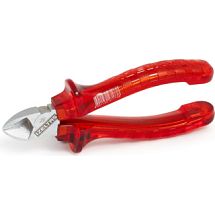 Бокорезы KRAFT 3700163180 