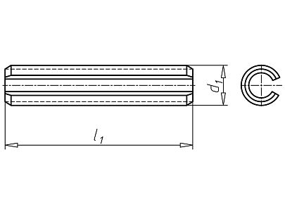TechnicalDrawing