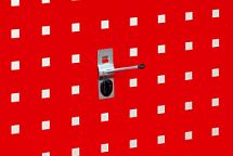 Фиксирующий штифт  0960050103 