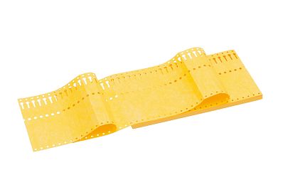 AdditionalProductpicture