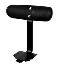 Спинка для рабочего стула  071593 475 