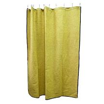 Сварочная штора "АмперС® БР-1" (1600х1800 мм) 0304-01 