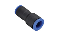 Фитинги для тормозных пневмосистем 6997661012 