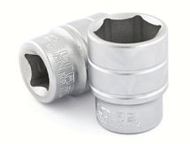 Головка 3/4" шестигранная,метрическая 1119061027 