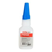 Суперклей общего назначения  2893090401 