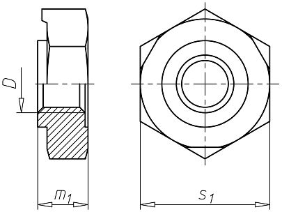 TechnicalDrawing