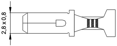 TechnicalDrawing