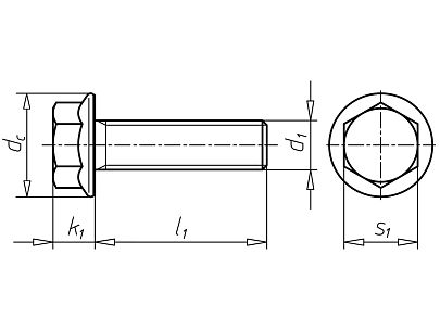 TechnicalDrawing