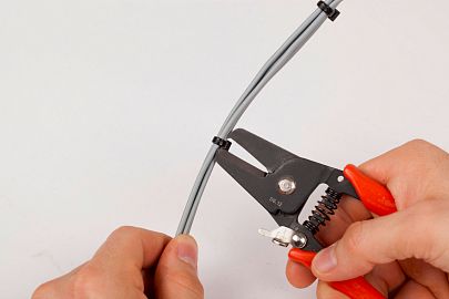 ProductDetailpicture