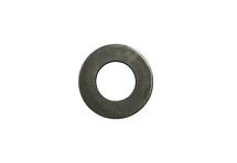 DIN 2093, сталь, без покрытия  043650 200 