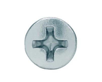 ProductDetailpicture