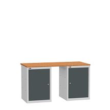 Верстак ВЛ-150-05 Ф 12.0215-301 