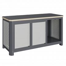 Верстак слесарный MCN 1552.S77.1 111231_w 