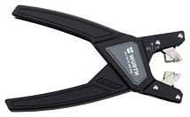 Wire stripping pliers SENSOR  0714109044 