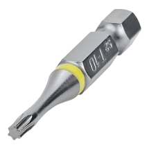 Бита Torx TX10 50мм 261433010 