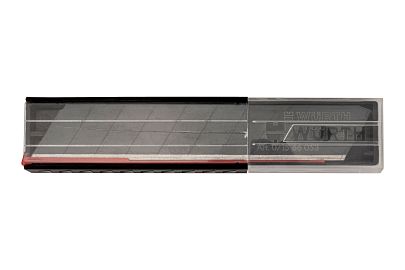 AdditionalProductpicture