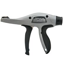 Ergo Пистолет для кабельной стяжки  0502715000 