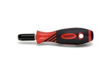 Рукоятка шабера  071566 41 