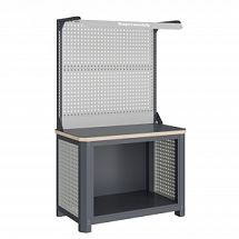 Верстак слесарный MCN 1252.0.11-2F 111226_w 