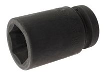 Головка торцевая усиленная 1 38 мм JTC-849038 