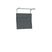 Экран ВЛ-К-100-Э3 11.0223-103 