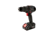 Шуруповерт аккумуляторный ABS 18 BASIC  5701408005 